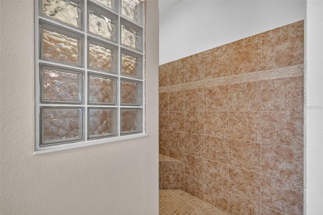 791 ENISGROVE WAY, The Villages, FL 32163