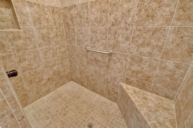 791 ENISGROVE WAY, The Villages, FL 32163
