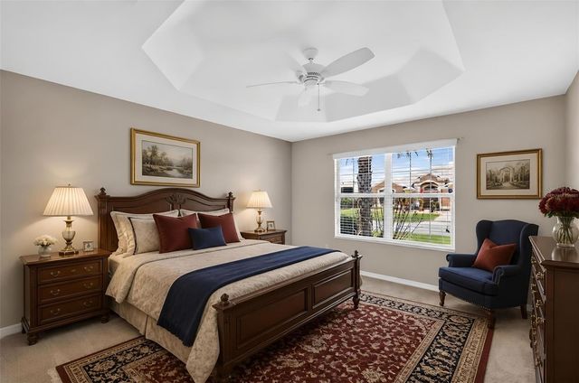 791 ENISGROVE WAY, The Villages, FL 32163