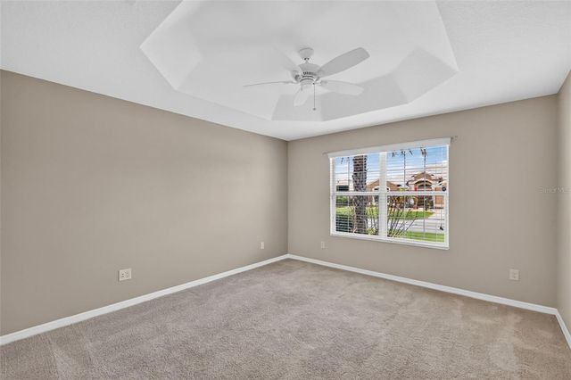 791 ENISGROVE WAY, The Villages, FL 32163