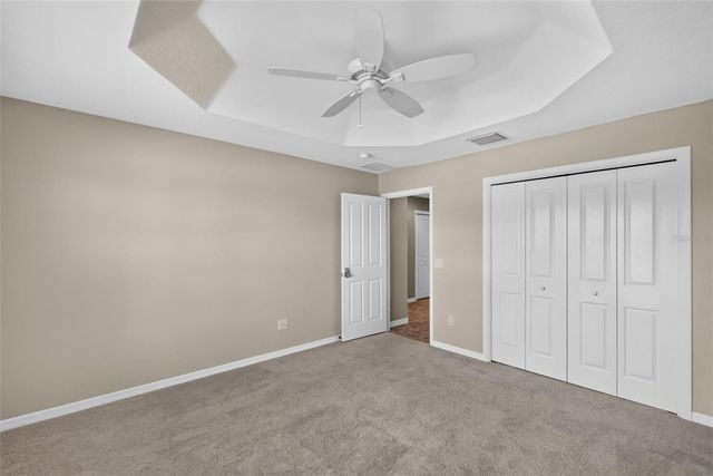 791 ENISGROVE WAY, The Villages, FL 32163