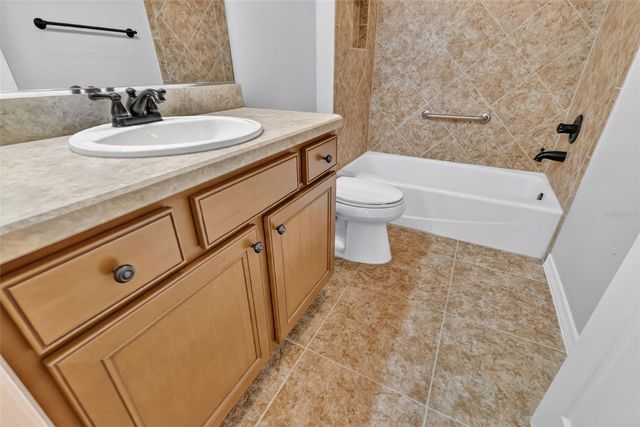 791 ENISGROVE WAY, The Villages, FL 32163