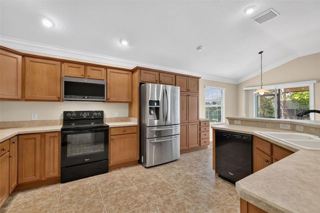 791 ENISGROVE WAY, The Villages, FL 32163