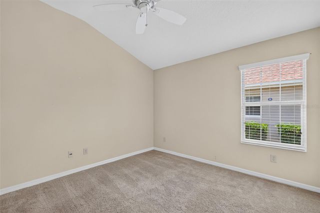 791 ENISGROVE WAY, The Villages, FL 32163