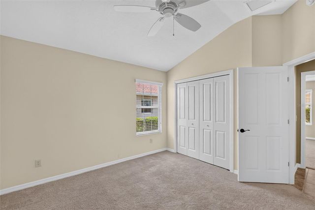 791 ENISGROVE WAY, The Villages, FL 32163