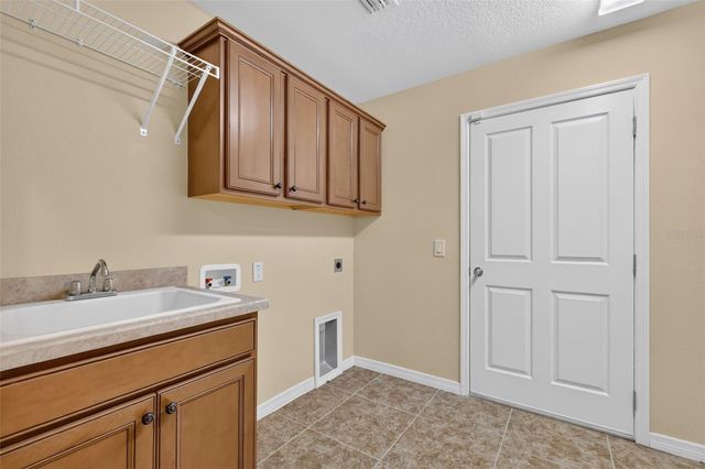 791 ENISGROVE WAY, The Villages, FL 32163
