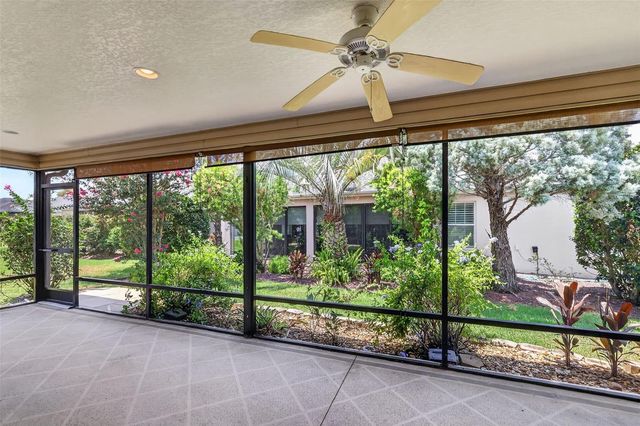 791 ENISGROVE WAY, The Villages, FL 32163