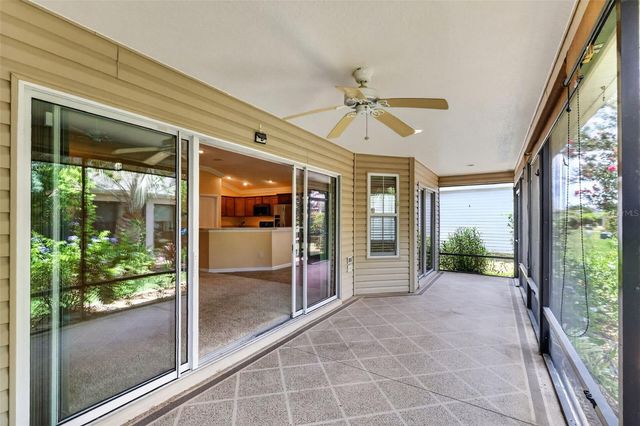 791 ENISGROVE WAY, The Villages, FL 32163