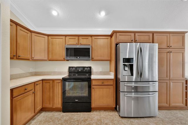 791 ENISGROVE WAY, The Villages, FL 32163