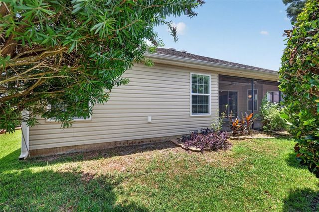 791 ENISGROVE WAY, The Villages, FL 32163