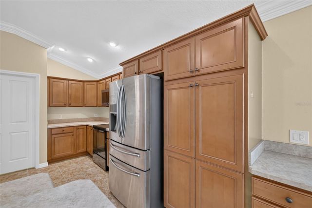 791 ENISGROVE WAY, The Villages, FL 32163
