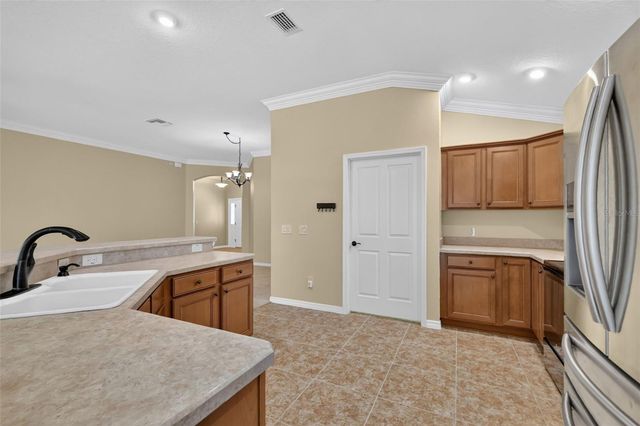 791 ENISGROVE WAY, The Villages, FL 32163