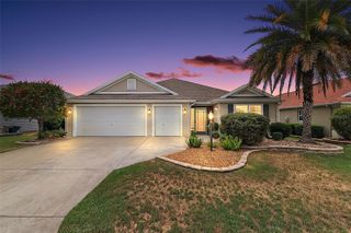 791 ENISGROVE WAY, The Villages, FL 32163