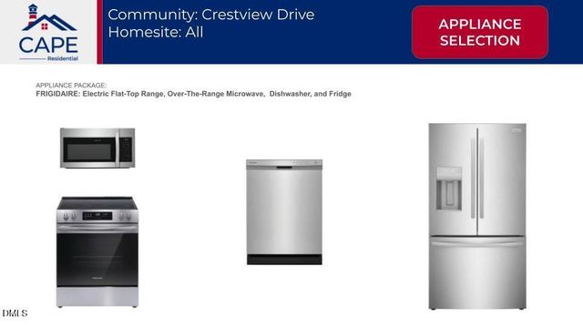 709 Crestview Drive, Durham, NC 27712