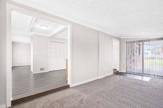 34000 Fernwood Street, Westland, MI 48186