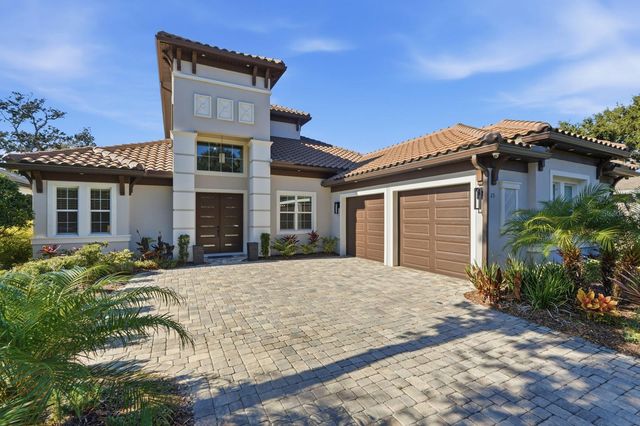 23 N RIVERWALK, Palm Coast, FL 32137