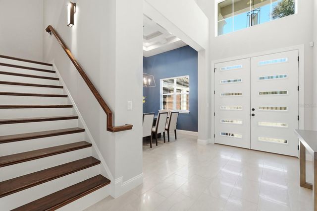 23 N RIVERWALK, Palm Coast, FL 32137