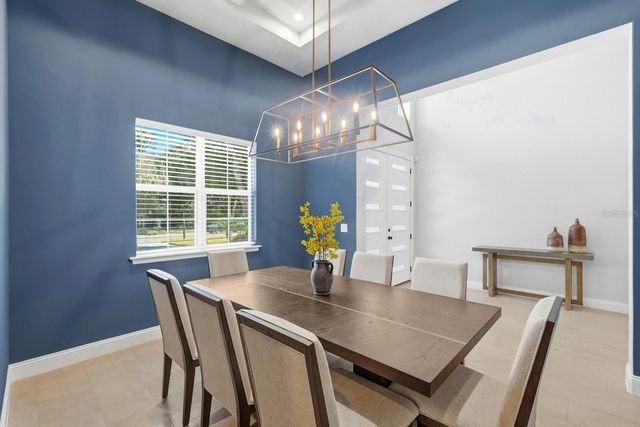 23 N RIVERWALK, Palm Coast, FL 32137