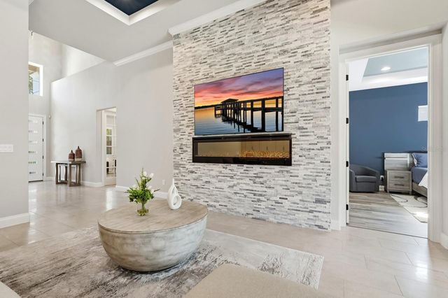 23 N RIVERWALK, Palm Coast, FL 32137