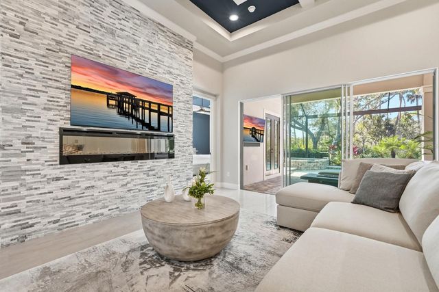 23 N RIVERWALK, Palm Coast, FL 32137