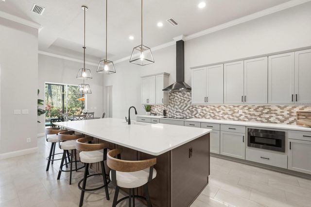 23 N RIVERWALK, Palm Coast, FL 32137