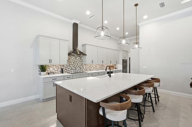 23 N RIVERWALK, Palm Coast, FL 32137