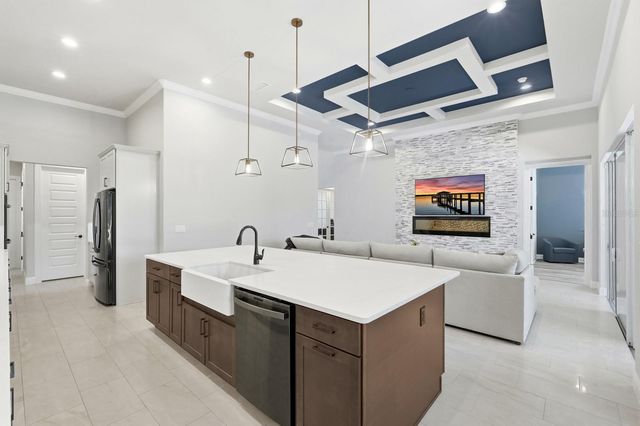 23 N RIVERWALK, Palm Coast, FL 32137