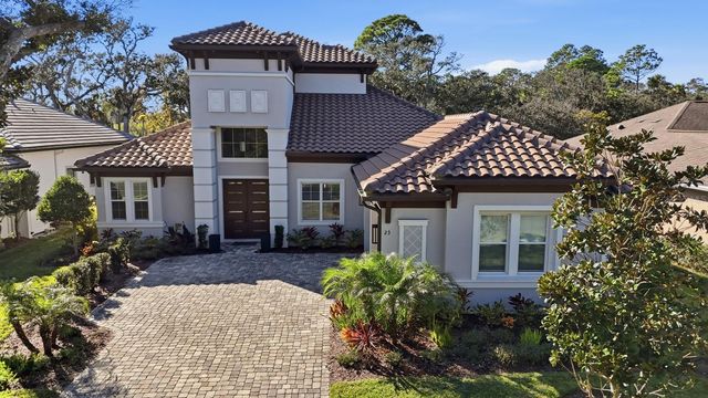 23 N RIVERWALK, Palm Coast, FL 32137