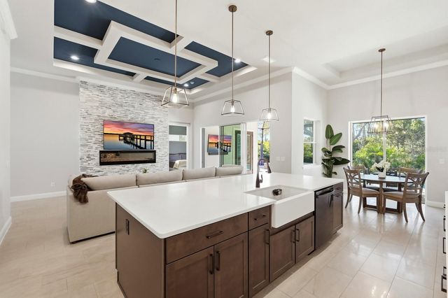 23 N RIVERWALK, Palm Coast, FL 32137