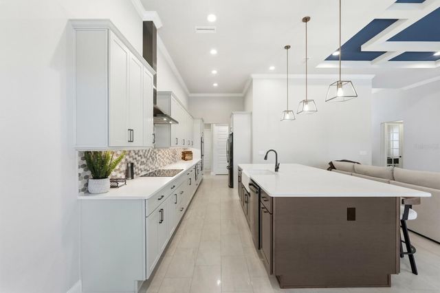 23 N RIVERWALK, Palm Coast, FL 32137