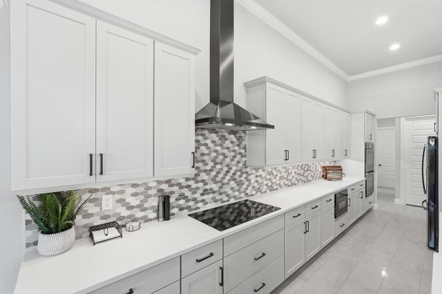 23 N RIVERWALK, Palm Coast, FL 32137