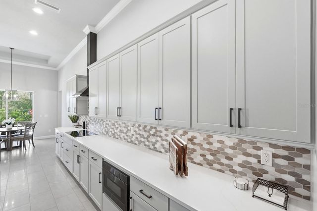 23 N RIVERWALK, Palm Coast, FL 32137