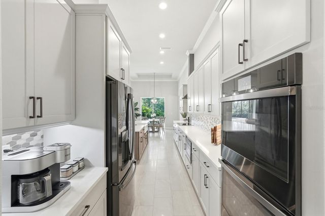 23 N RIVERWALK, Palm Coast, FL 32137