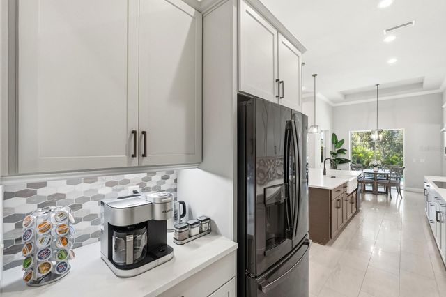 23 N RIVERWALK, Palm Coast, FL 32137