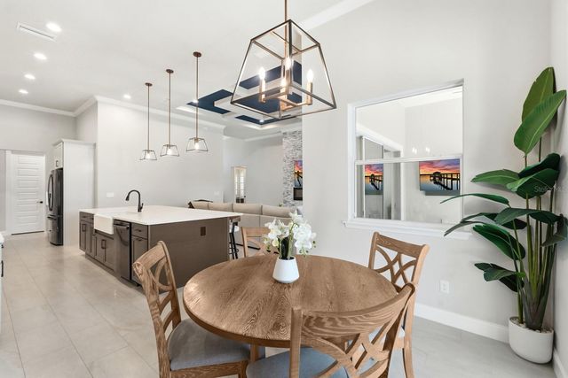 23 N RIVERWALK, Palm Coast, FL 32137