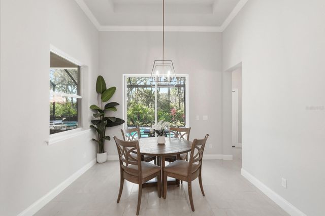 23 N RIVERWALK, Palm Coast, FL 32137