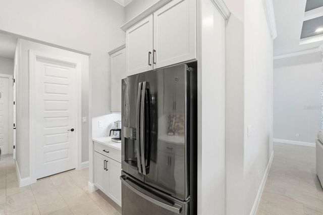 23 N RIVERWALK, Palm Coast, FL 32137