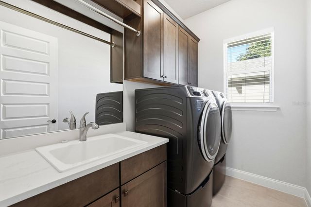 23 N RIVERWALK, Palm Coast, FL 32137