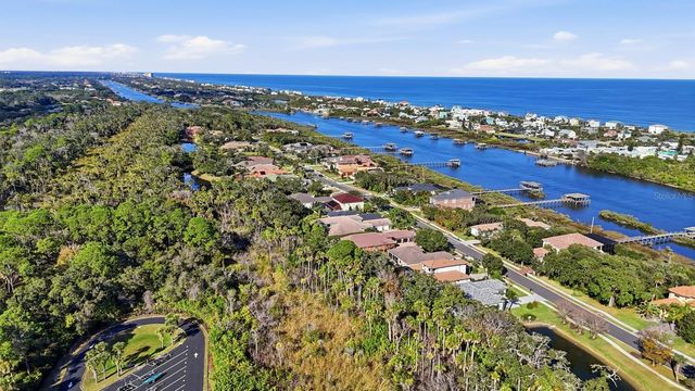 23 N RIVERWALK, Palm Coast, FL 32137