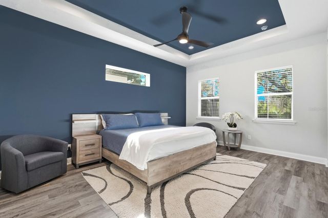 23 N RIVERWALK, Palm Coast, FL 32137