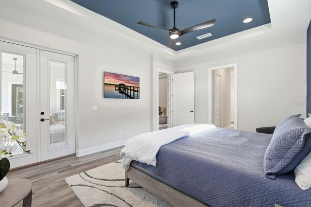 23 N RIVERWALK, Palm Coast, FL 32137