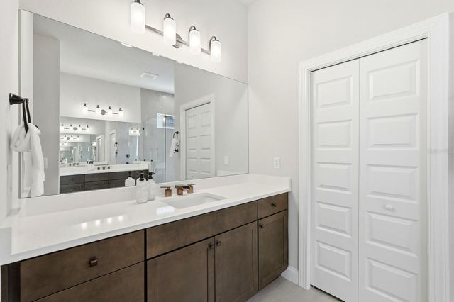 23 N RIVERWALK, Palm Coast, FL 32137