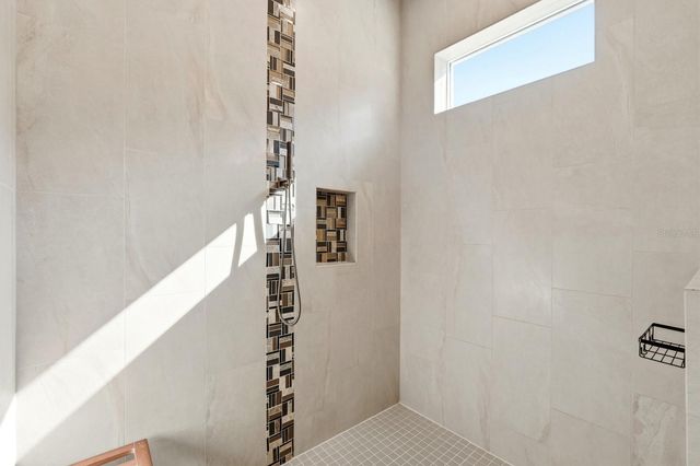 23 N RIVERWALK, Palm Coast, FL 32137