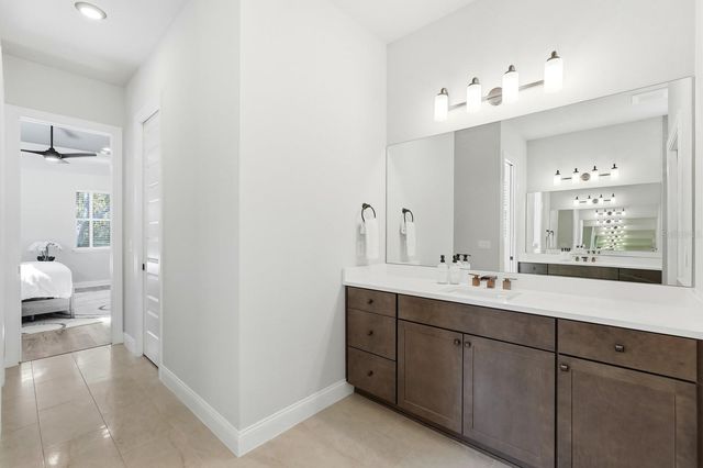 23 N RIVERWALK, Palm Coast, FL 32137