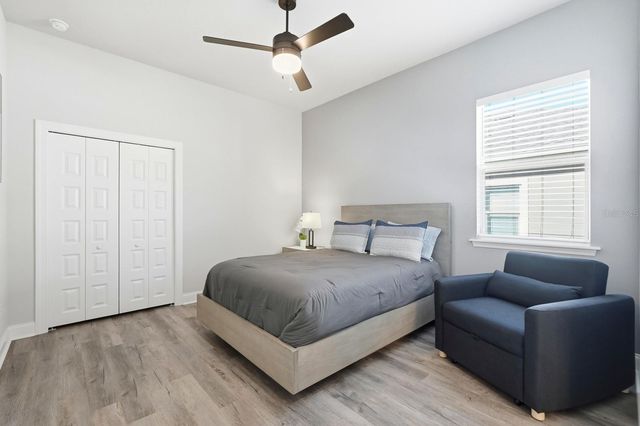 23 N RIVERWALK, Palm Coast, FL 32137