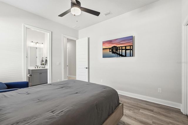 23 N RIVERWALK, Palm Coast, FL 32137