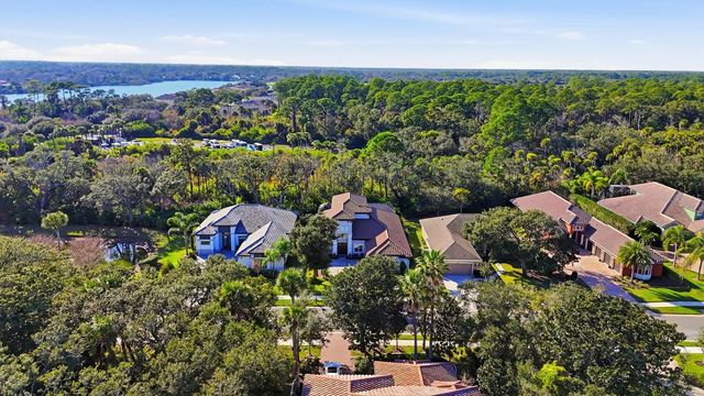 23 N RIVERWALK, Palm Coast, FL 32137