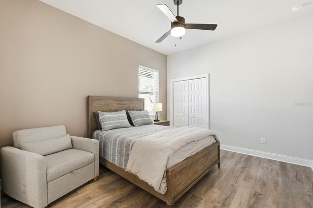 23 N RIVERWALK, Palm Coast, FL 32137