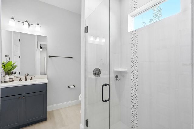 23 N RIVERWALK, Palm Coast, FL 32137