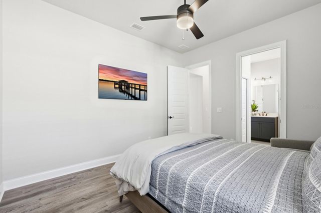 23 N RIVERWALK, Palm Coast, FL 32137